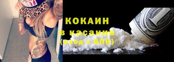МДПВ Абдулино