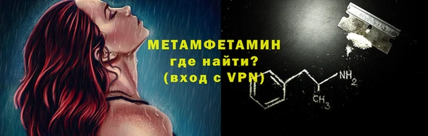 шишки Абаза